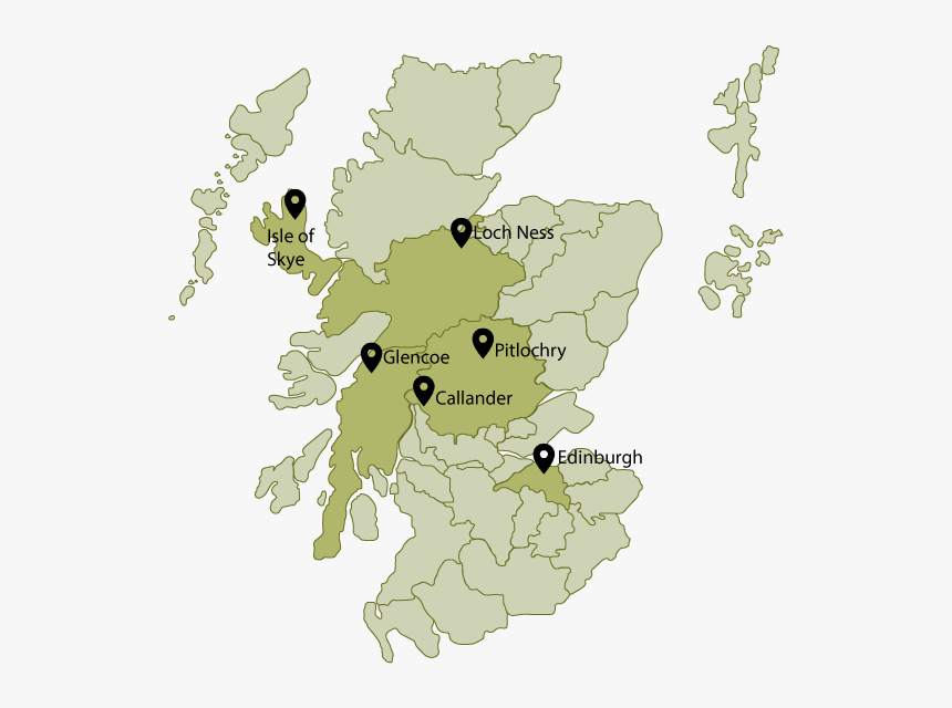 Atlas, HD Png Download