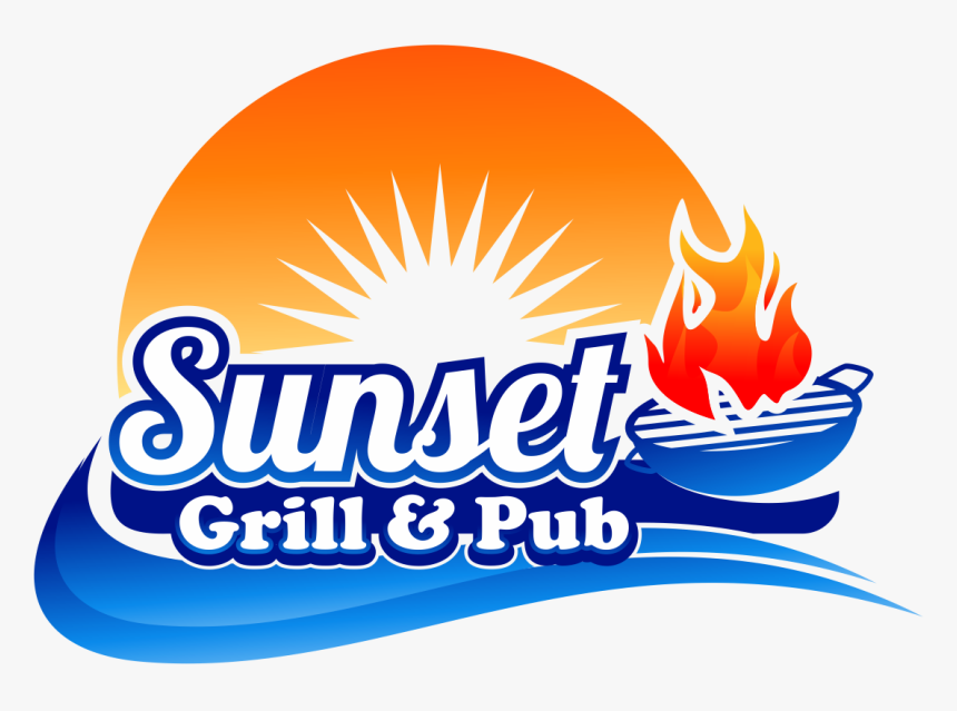 Home Of “level 35” Buffalo Wings, HD Png Download