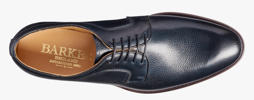 Slip-on Shoe, HD Png Download