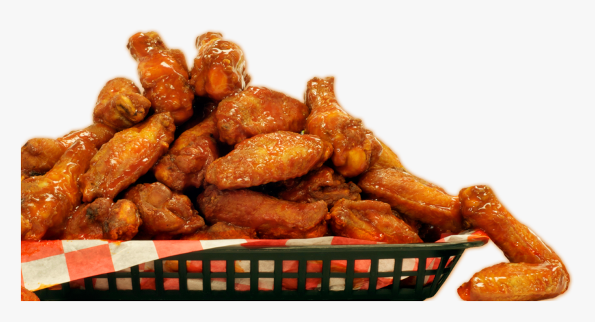 Hot Wings, HD Png Download