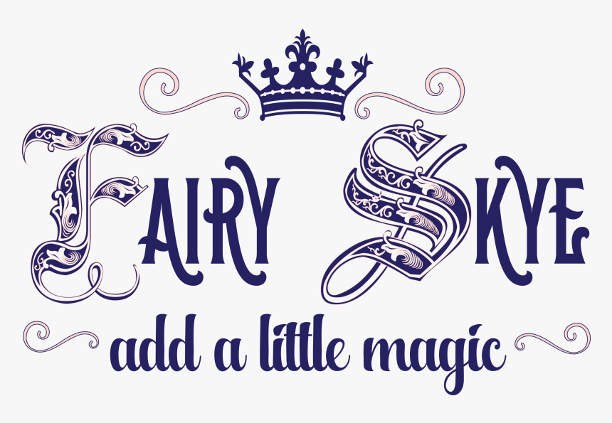 Calligraphy, HD Png Download