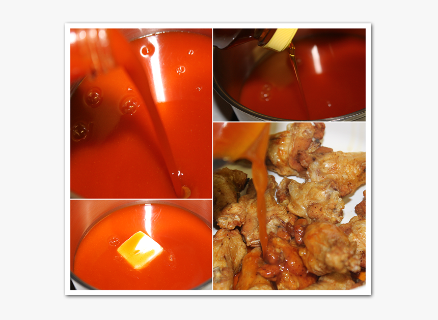 Curry, HD Png Download