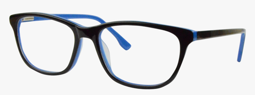 Sunglasses Miu Miu Versace Brand - Et 17445 Esprit Glasses, HD Png Download