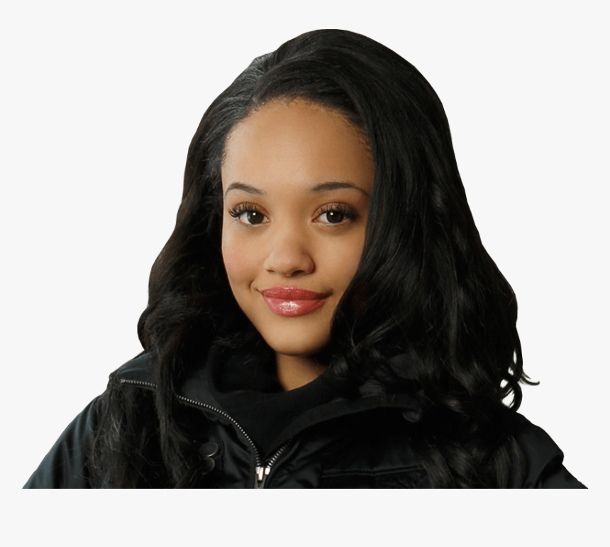 Skyechar - Kiersey Clemons Cloud 9, HD Png Download