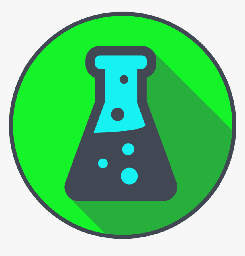 Red Dot, HD Png Download