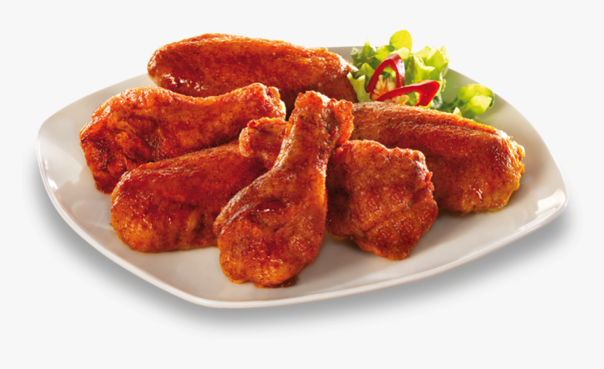 Fritter, HD Png Download