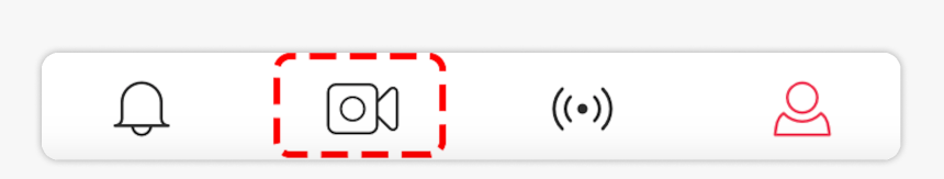 Clip Art, HD Png Download