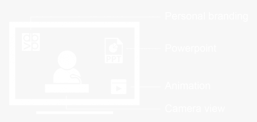 Graphic Design, HD Png Download