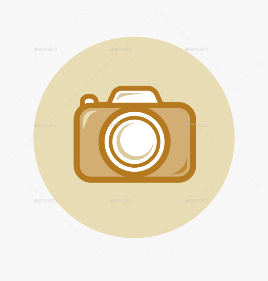 Circle, HD Png Download