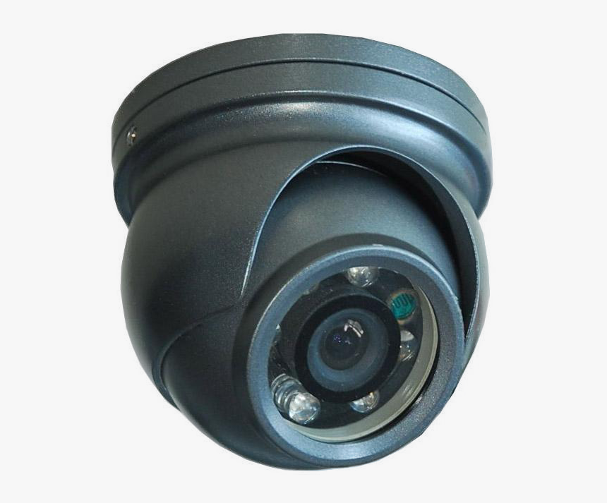 Camera Lens, HD Png Download