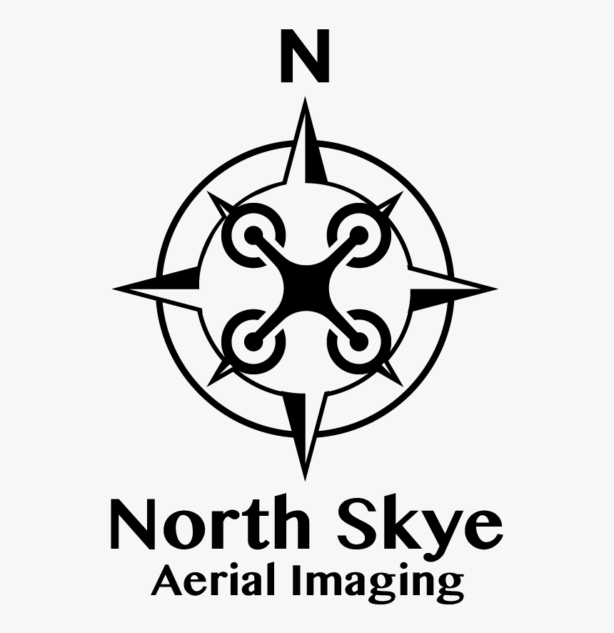 Skye Png, Transparent Png