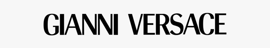 Versace, HD Png Download