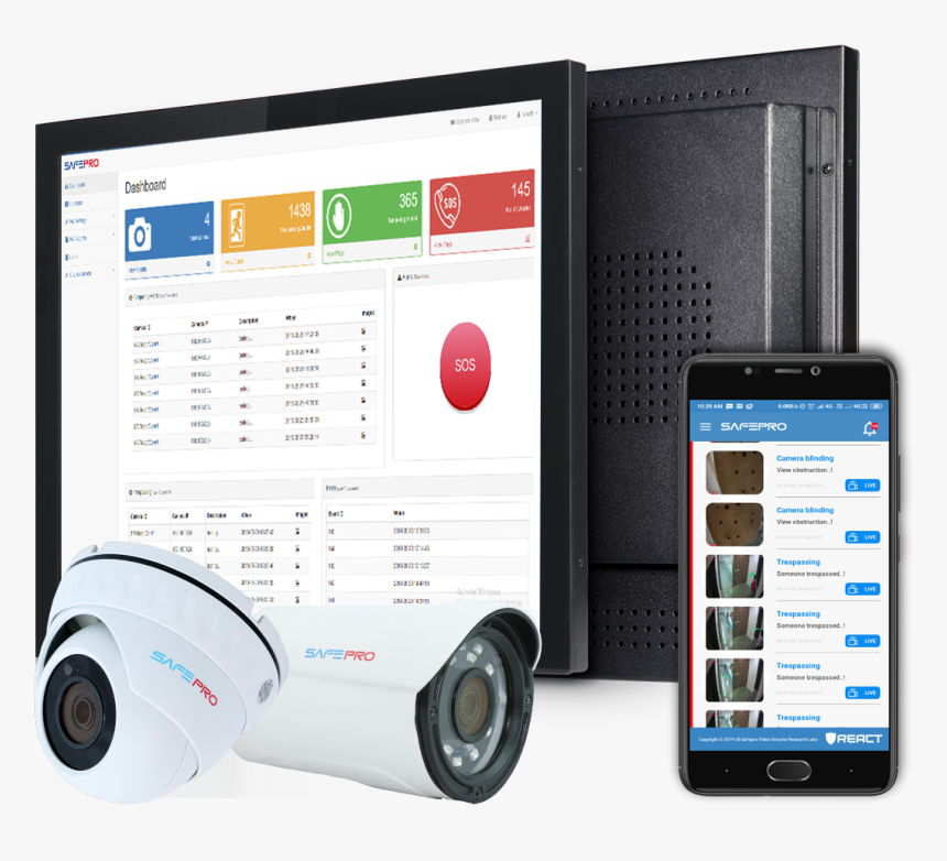 Camera Icon - Gadget, HD Png Download