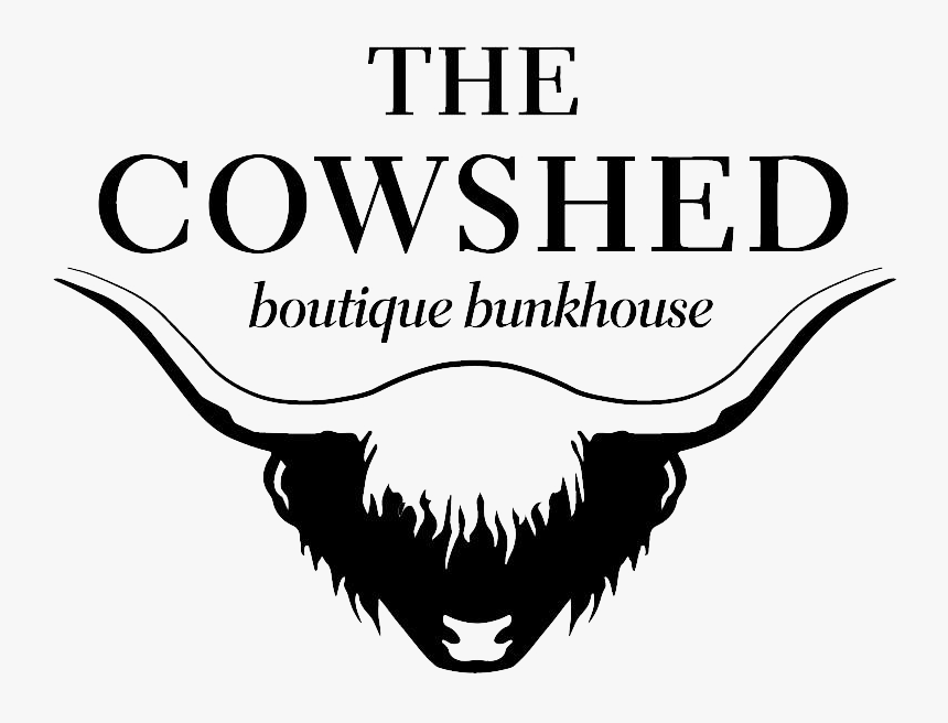 Isle Of Skye, HD Png Download