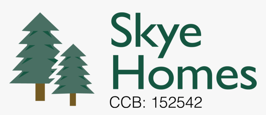 Shlogo2, HD Png Download