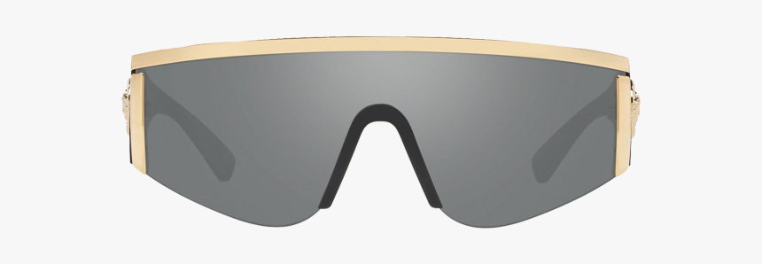 Sunglasses, HD Png Download