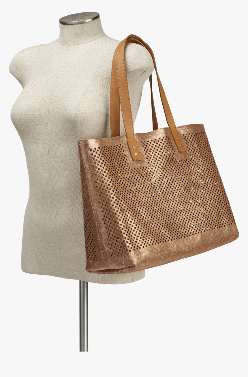 Skye Perf Tote, HD Png Download