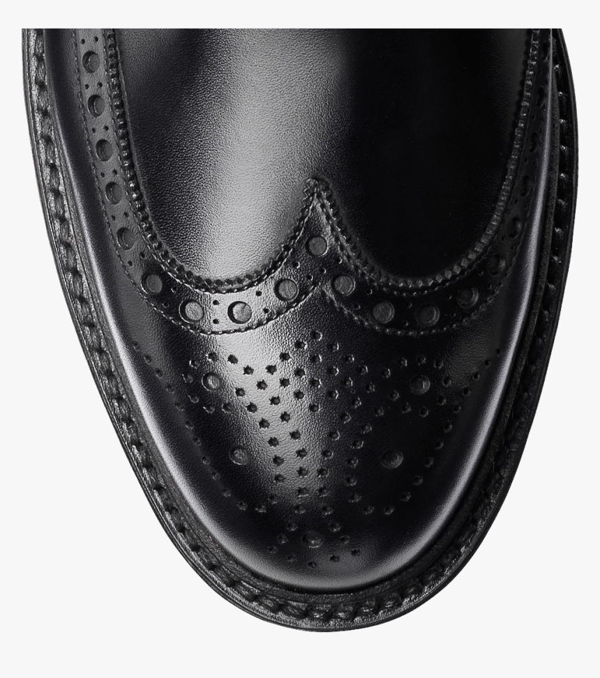 Slip-on Shoe, HD Png Download