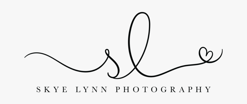 Calligraphy, HD Png Download