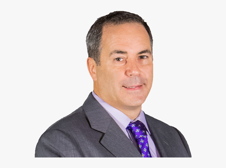 Chris Versace - Businessperson - Businessperson, HD Png Download