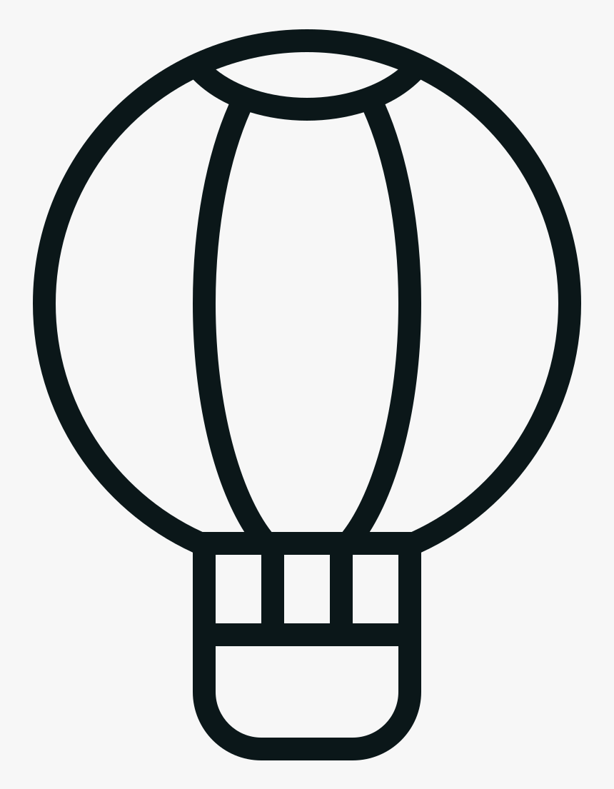 Clip Art, HD Png Download