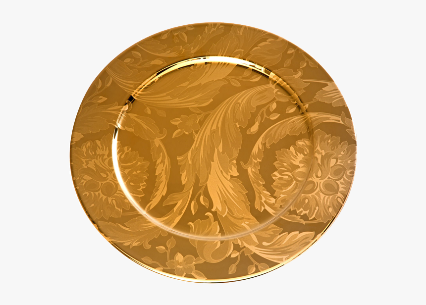 Circle, HD Png Download