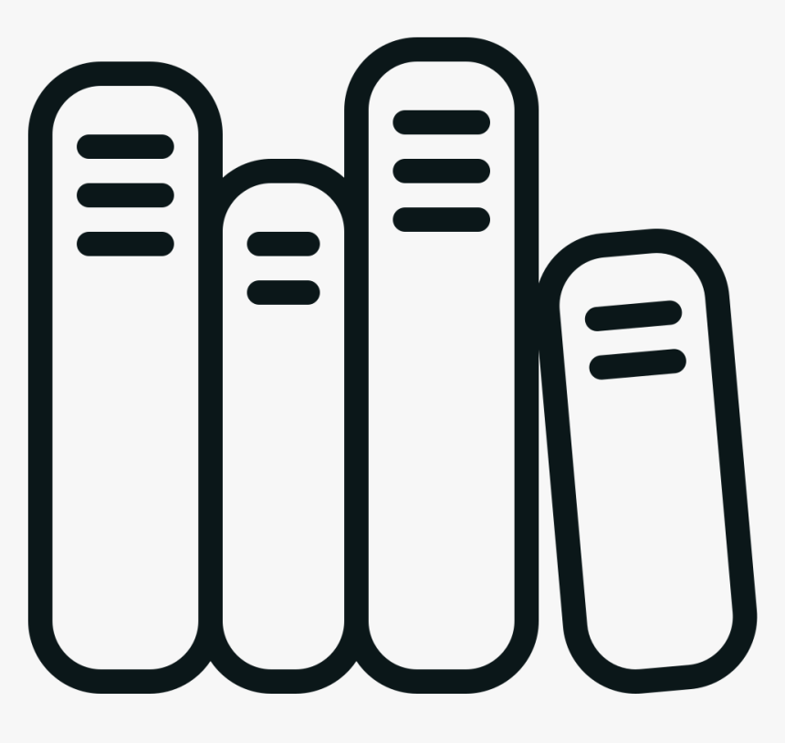 Clip Art, HD Png Download