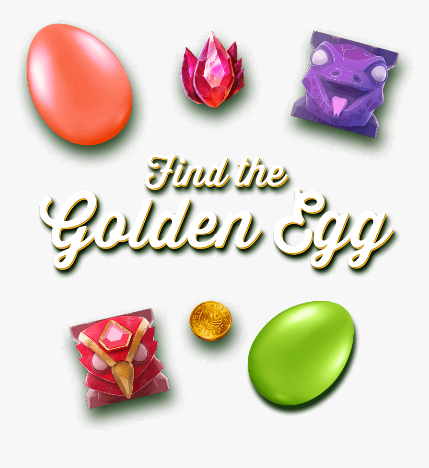 Transparent Yggdrasil Png - Lilac, Png Download