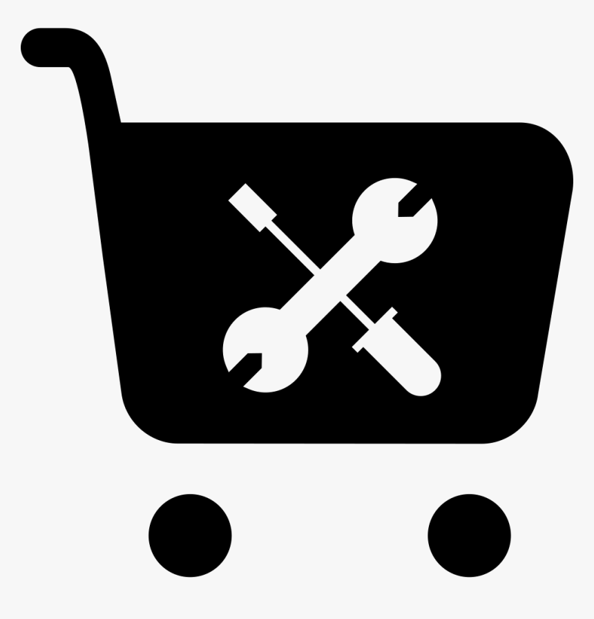 Pig Currency Mall Prizes Configuration - Font, HD Png Download