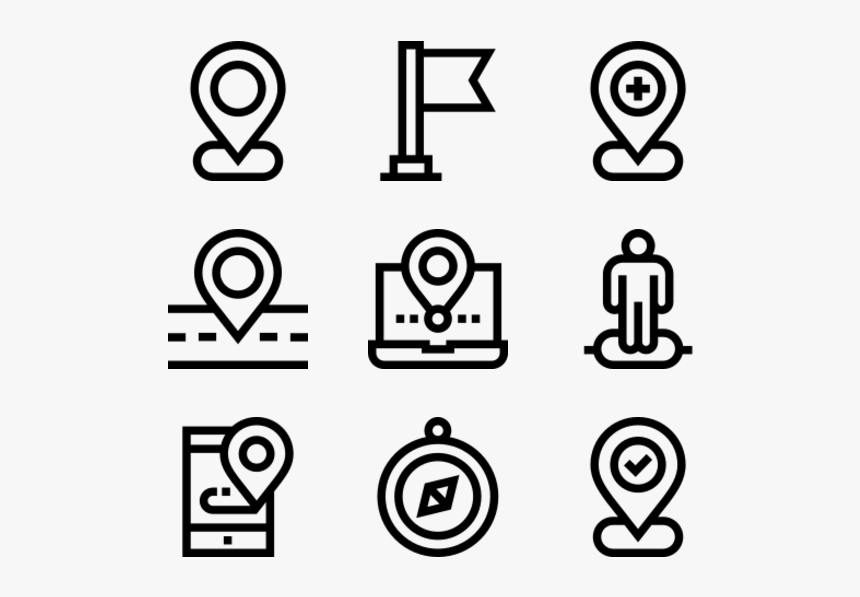 Clip Art, HD Png Download