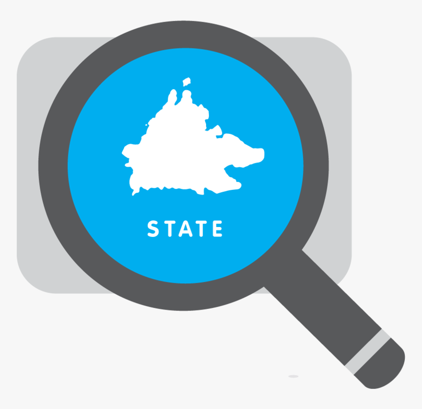 [fc] Website 1 -80, HD Png Download