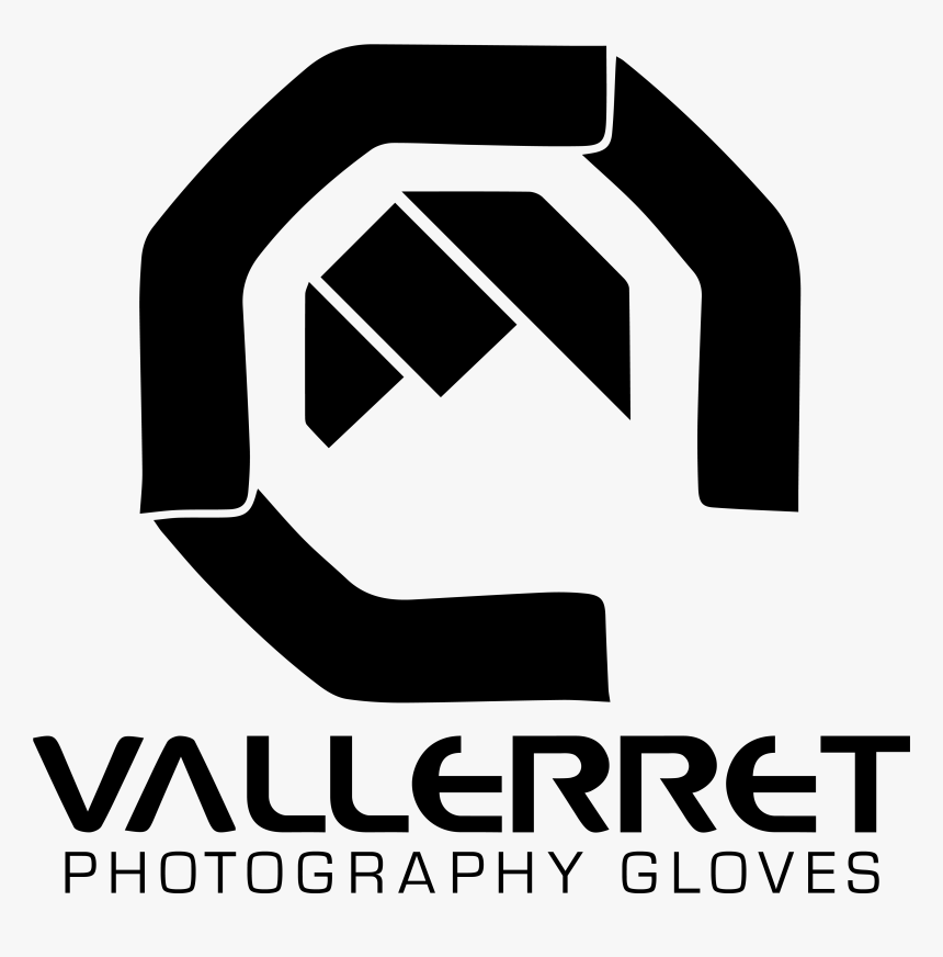 Win Over £200 Worth Of Prizes , Png Download, Transparent Png