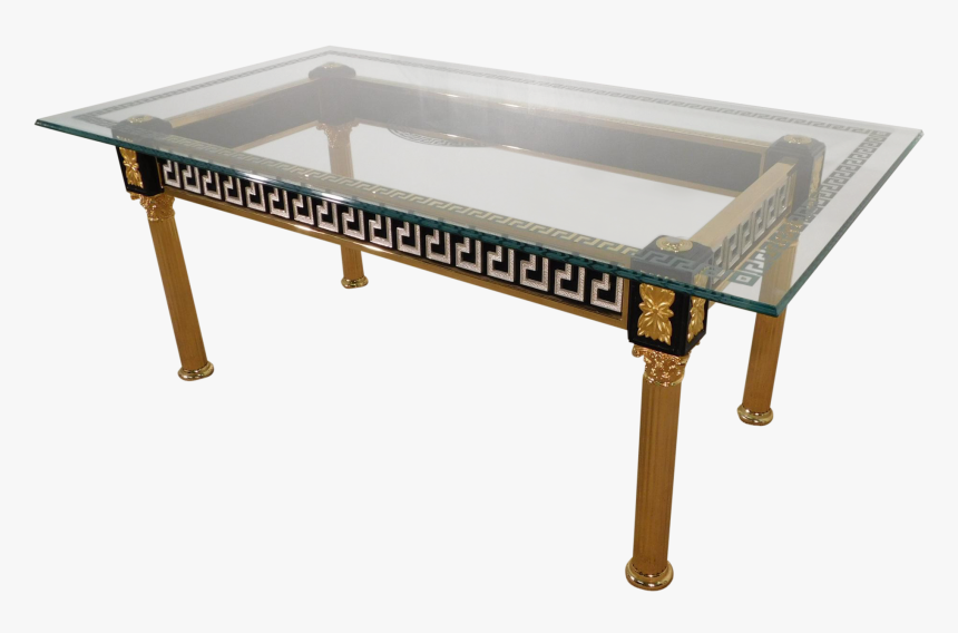 Keys On Table Png - Coffee Table, Transparent Png