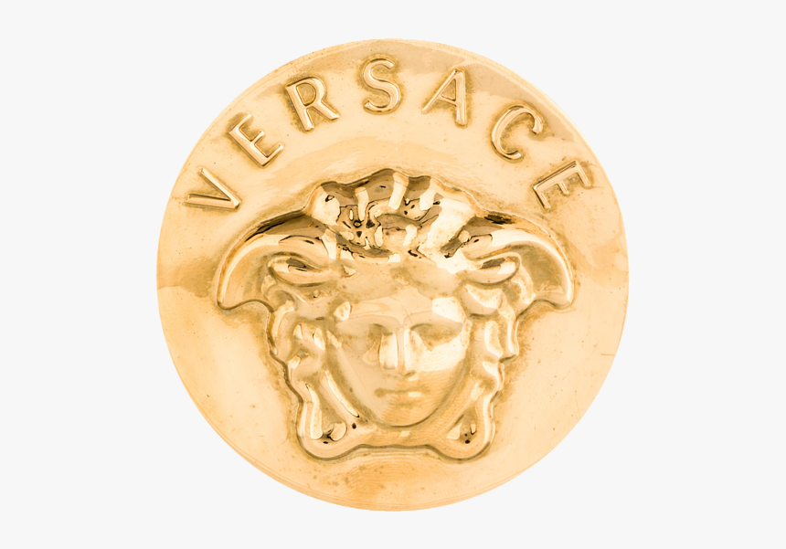 Versace Paintings, HD Png Download