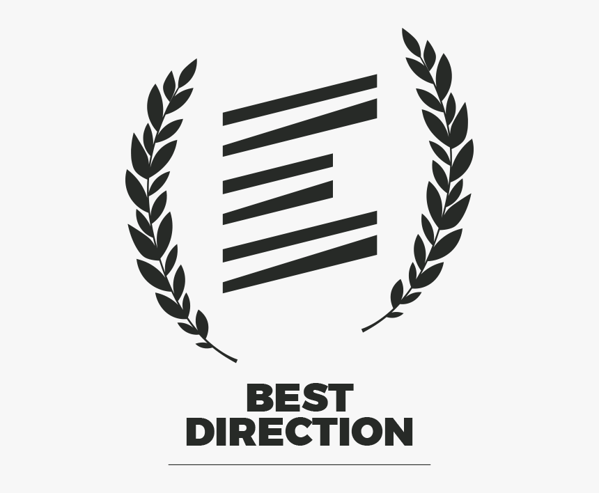 Ea Logocat3direction - Commentary On The Dresden Codex, HD Png Download