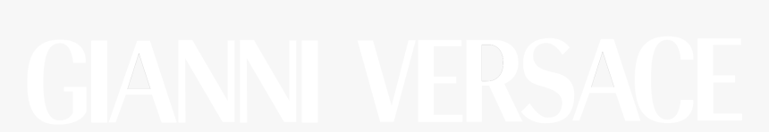 Monochrome, HD Png Download