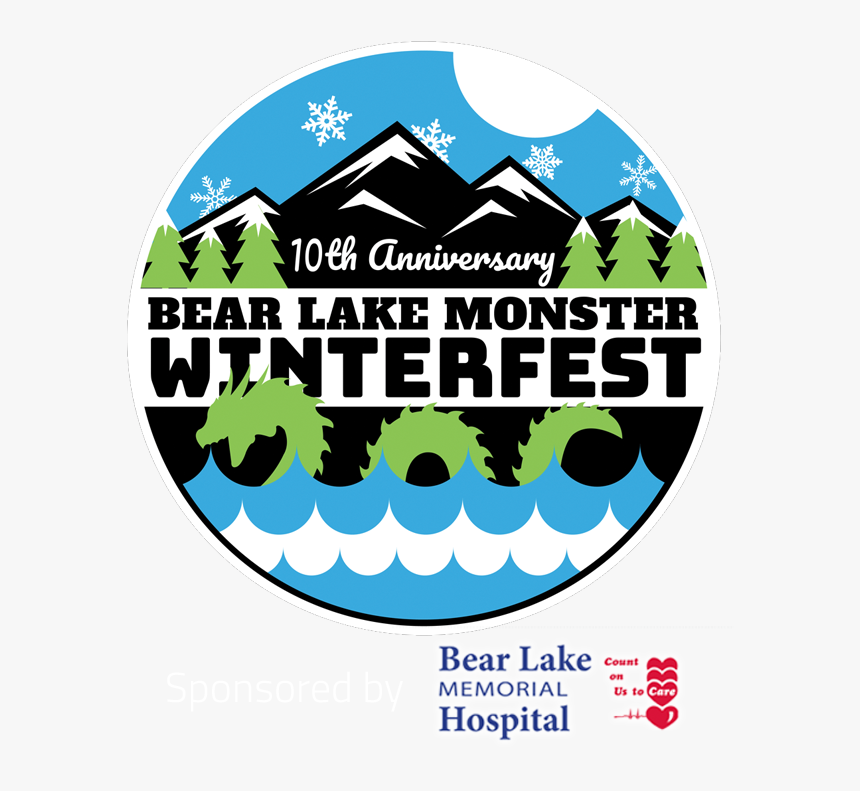 Over $5000 In Prizes - Label, HD Png Download