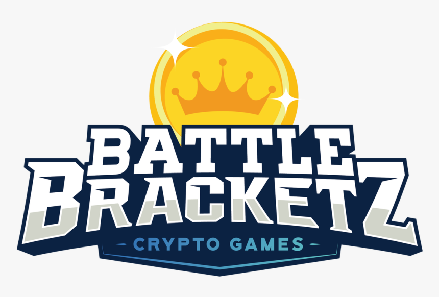 Predict Your Bracket To Win Cash & Prizes, HD Png Download