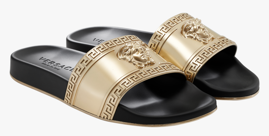 Versace Png, Transparent Png