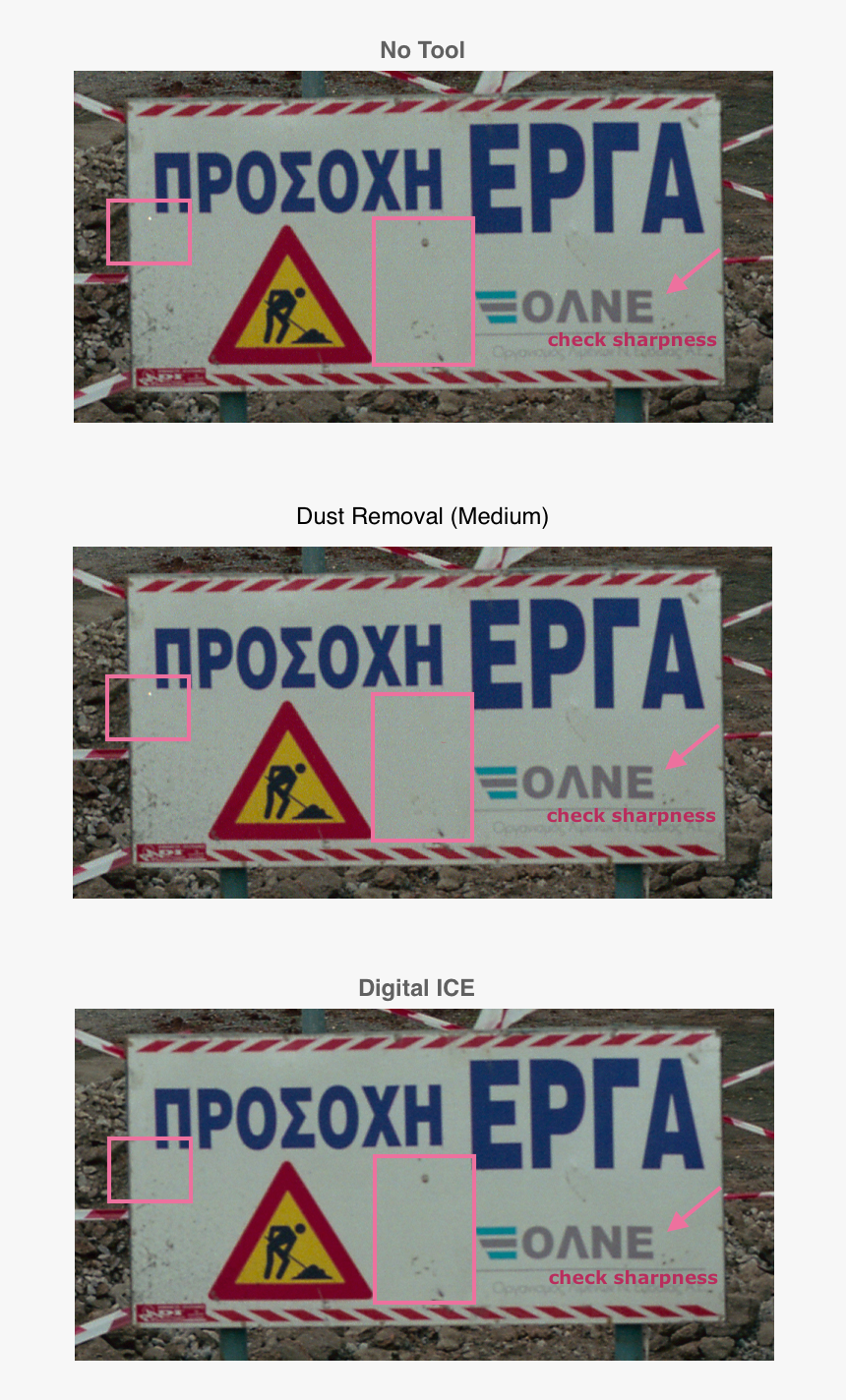 Henri Cartier-bresson With A Leica - Sign, HD Png Download