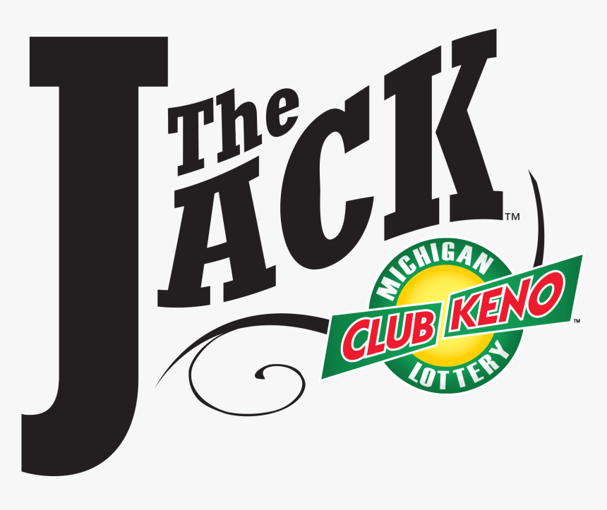 The Jack - Graphic Design, HD Png Download