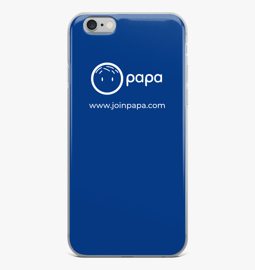 Smartphone, HD Png Download