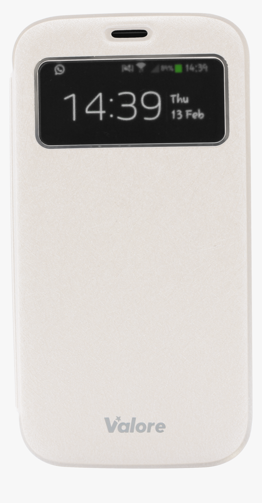 Smartphone, HD Png Download