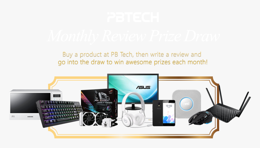 Online Advertising, HD Png Download