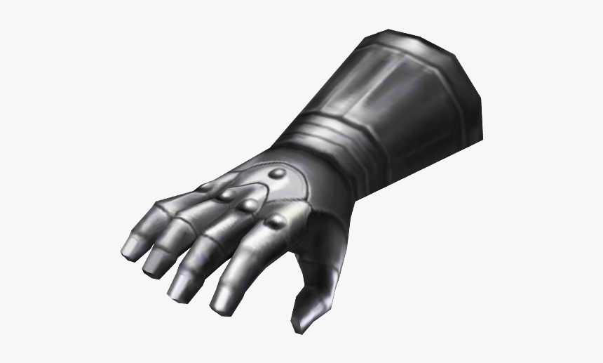 Armour, HD Png Download