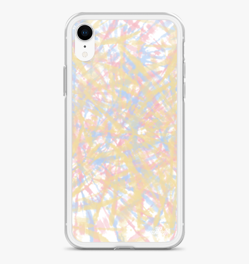 Mobile Phone Case, HD Png Download