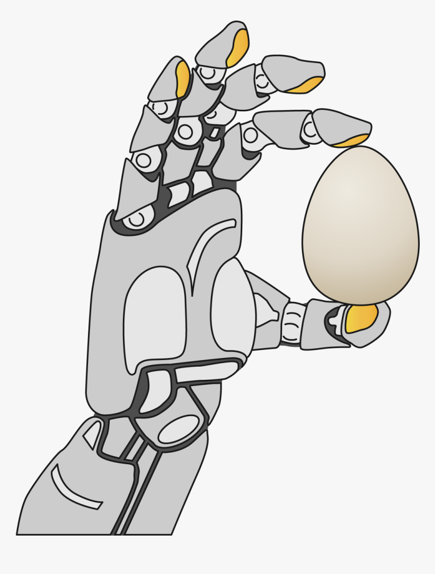 Cartoon, HD Png Download