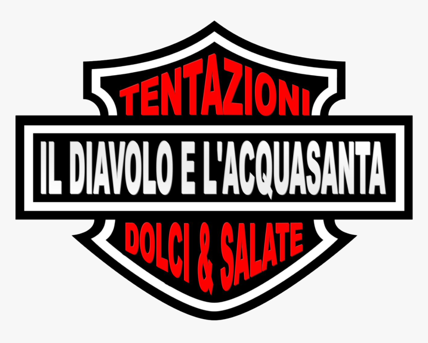 Transparent Fumaça Png - Harley Davidson, Png Download