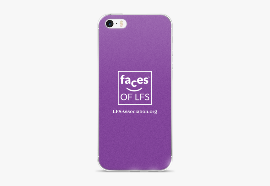 Mobile Phone Case, HD Png Download