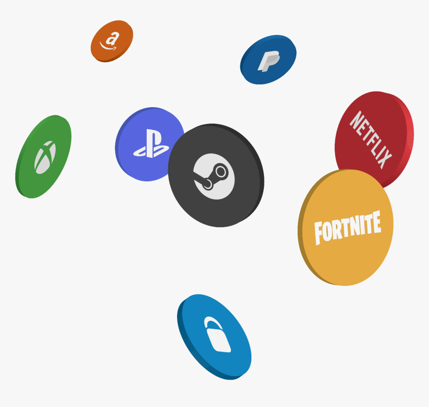 Prizes - Copones Para Prizesdrop, HD Png Download